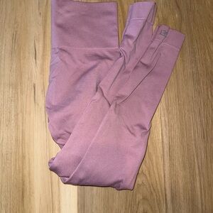 SET Active Leggings S/M size